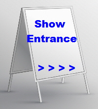 A-Frame Sandwich Board Sign production in Vancouver A-Frame Sandwich Board Sign production in Vancouver