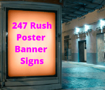 night-lightbox night-lightbox