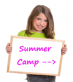 small picture frame small picture frame