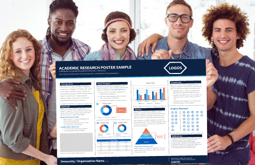 Cheapest Conference Poster in Vancouver Cheapest Conference Poster in Vancouver