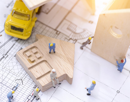 engineer drawing - BluePrint engineer drawing - BluePrint