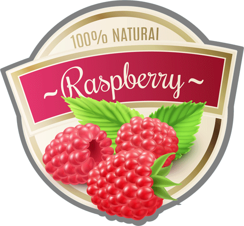 fruit-2-rasp fruit-2-rasp