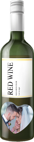 red-wine-4 red-wine-4