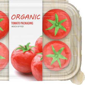 tomato-pkging-3 tomato-pkging-3